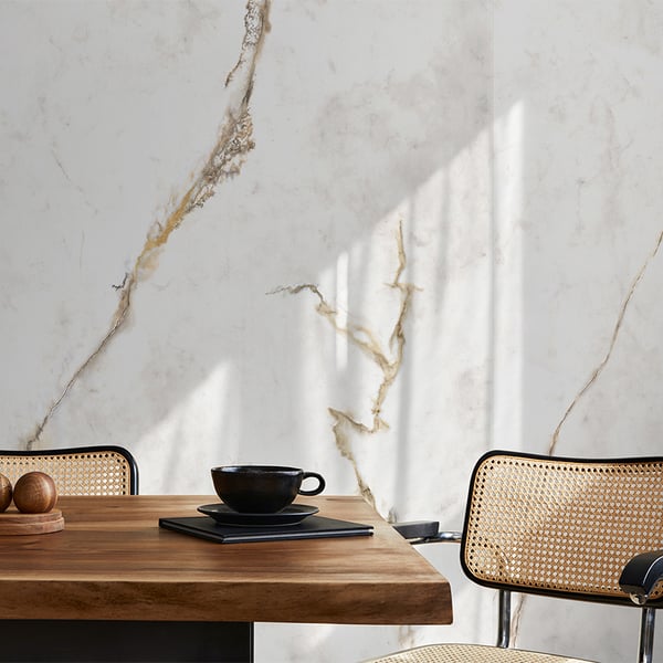 Πλακάκι Dubai Gold 60x120 cm